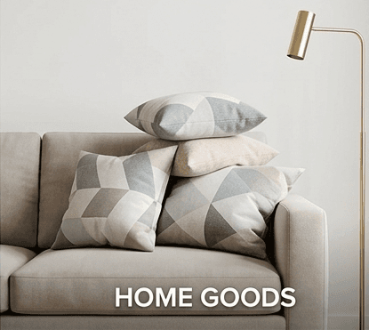 Premium Sofa Cushion