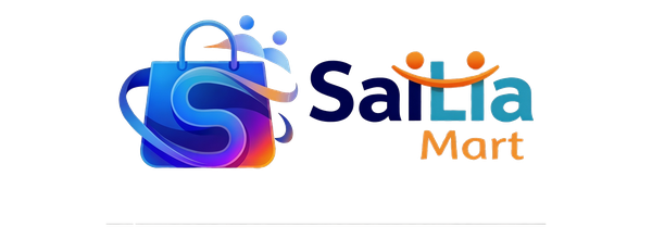 SaiLia Mart